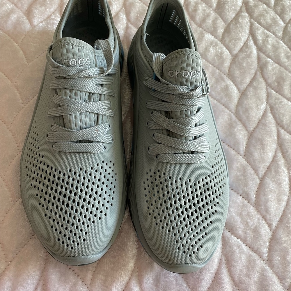 Newest Style. So Comfortable And Very Nice Lookin… - image 6